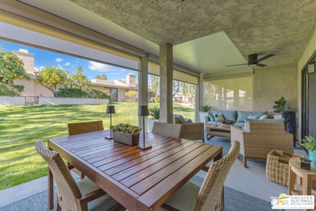 35583 Paseo Circulo 89, Cathedral City, CA 92234