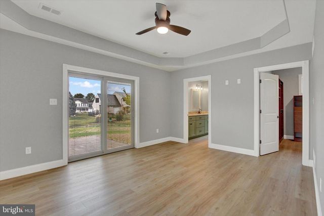 13189 SENECA DR, Waynesboro, PA 17268