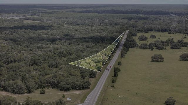 6350 N FLORIDA AVENUE, Hernando, FL 34442