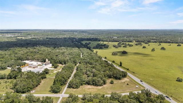 6350 N FLORIDA AVENUE, Hernando, FL 34442