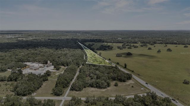 6350 N FLORIDA AVENUE, Hernando, FL 34442