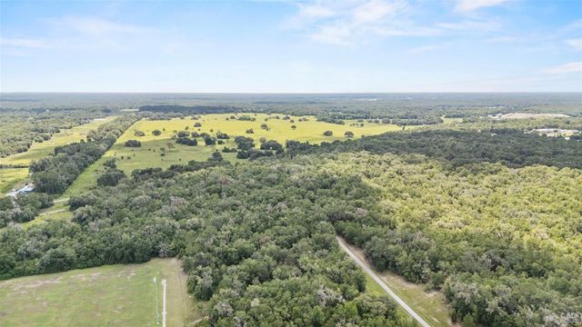 6350 N FLORIDA AVENUE, Hernando, FL 34442