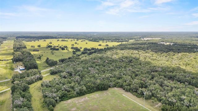 6350 N FLORIDA AVENUE, Hernando, FL 34442