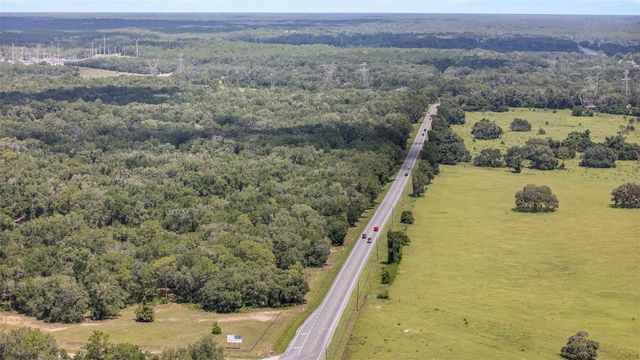 6350 N FLORIDA AVENUE, Hernando, FL 34442