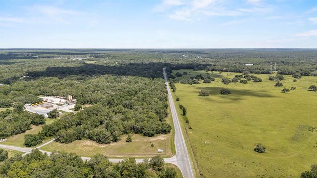 6350 N FLORIDA AVENUE, Hernando, FL 34442