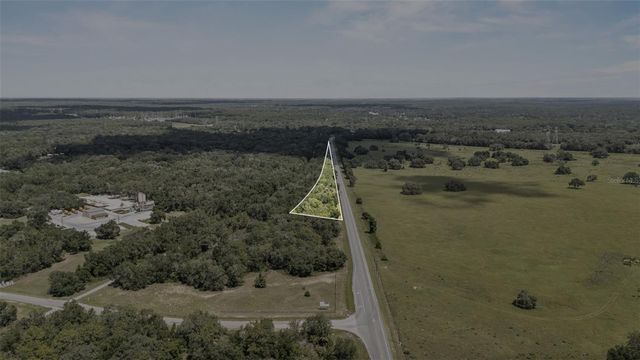 6350 N FLORIDA AVENUE, Hernando, FL 34442