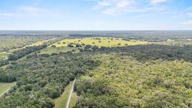 6350 N FLORIDA AVENUE, Hernando, FL 34442