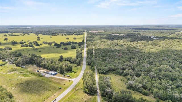 6350 N FLORIDA AVENUE, Hernando, FL 34442
