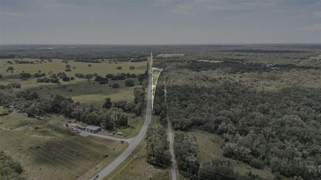 6350 N FLORIDA AVENUE, Hernando, FL 34442