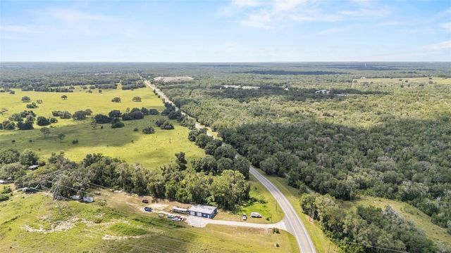 6350 N FLORIDA AVENUE, Hernando, FL 34442