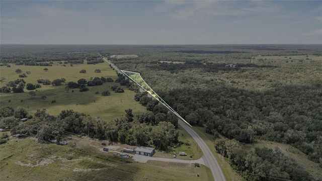 6350 N FLORIDA AVENUE, Hernando, FL 34442
