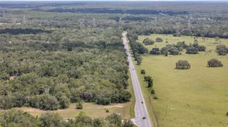 6350 N FLORIDA AVENUE, Hernando, FL 34442