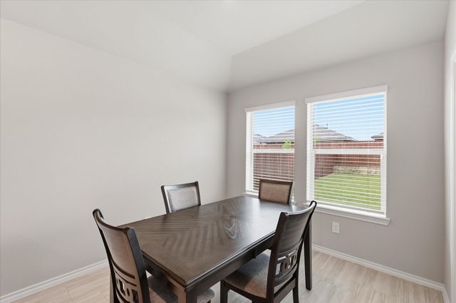 845 Round Robin Lane, Fort Worth, TX 76131