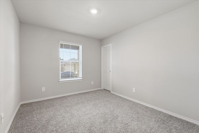 845 Round Robin Lane, Fort Worth, TX 76131