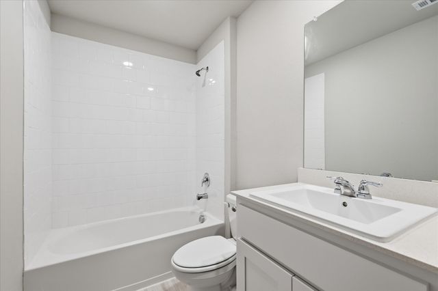 845 Round Robin Lane, Fort Worth, TX 76131
