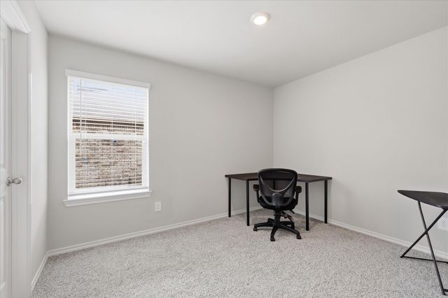 845 Round Robin Lane, Fort Worth, TX 76131