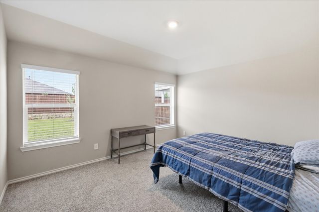 845 Round Robin Lane, Fort Worth, TX 76131