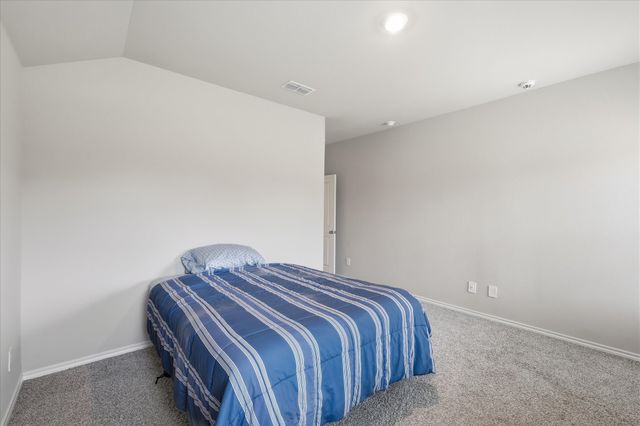 845 Round Robin Lane, Fort Worth, TX 76131