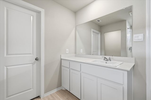 845 Round Robin Lane, Fort Worth, TX 76131