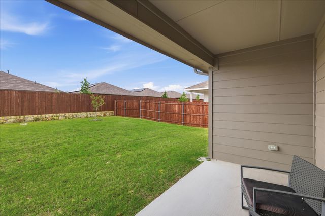 845 Round Robin Lane, Fort Worth, TX 76131