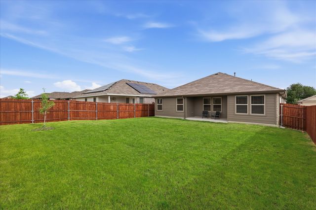 845 Round Robin Lane, Fort Worth, TX 76131