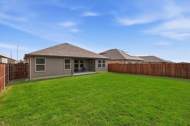 845 Round Robin Lane, Fort Worth, TX 76131
