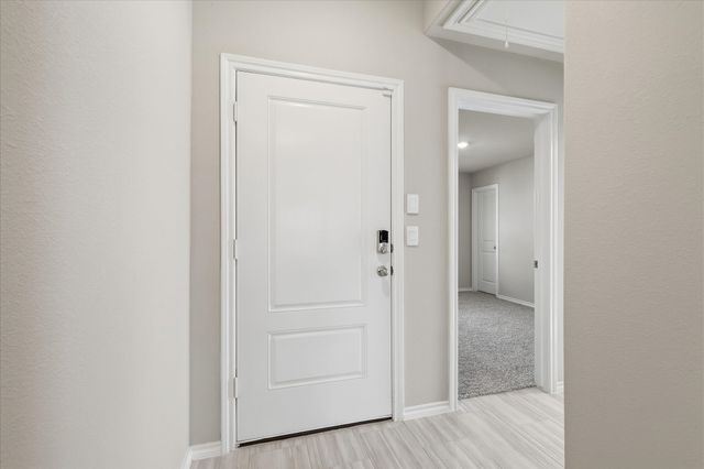 845 Round Robin Lane, Fort Worth, TX 76131