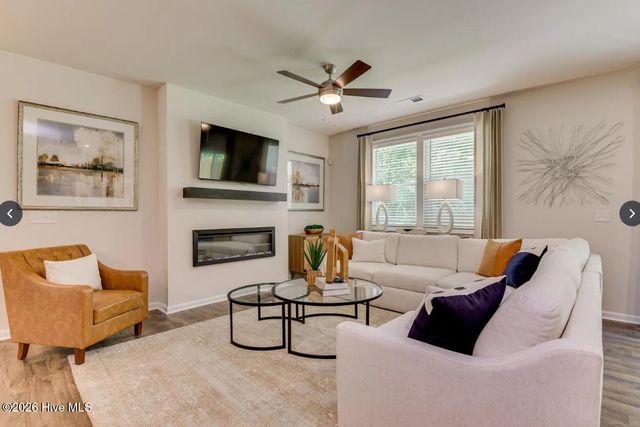 2033 Brisco Way 9, Leland, NC 28451