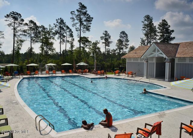 2033 Brisco Way 9, Leland, NC 28451