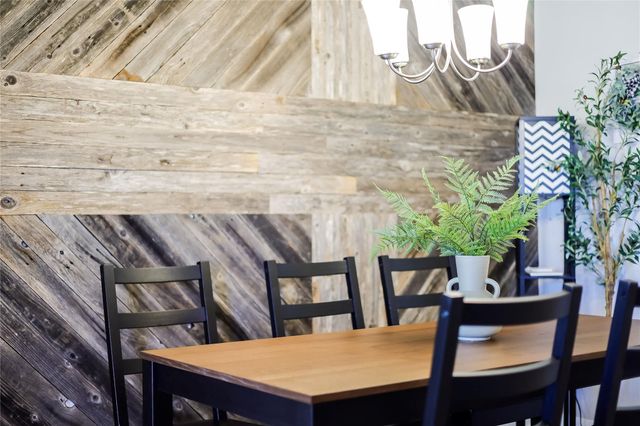 405 Galway Bay LN, Georgetown, TX 78626