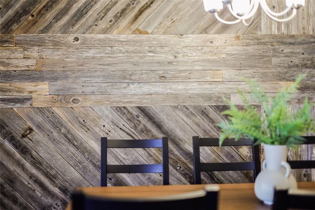 405 Galway Bay LN, Georgetown, TX 78626