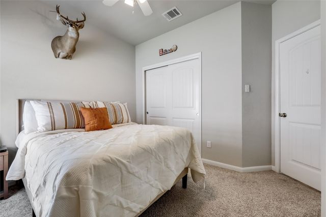 405 Galway Bay LN, Georgetown, TX 78626