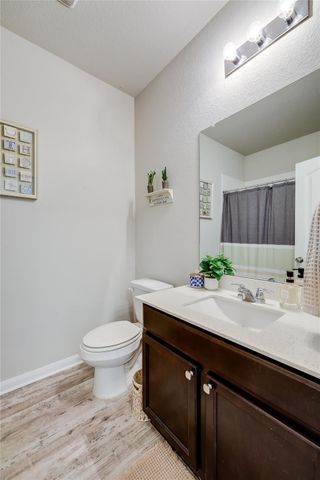 405 Galway Bay LN, Georgetown, TX 78626