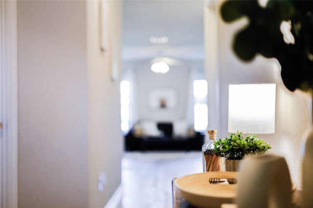 405 Galway Bay LN, Georgetown, TX 78626