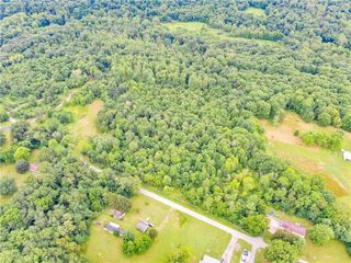 Lot # 5 Hillsville Road, Mahoning Twp, PA 16116