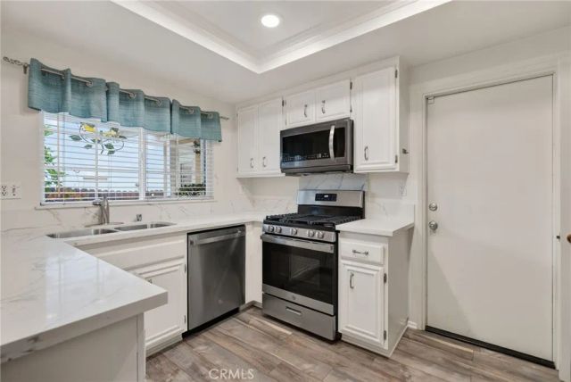 19587 Tangelo, Riverside, CA 92508