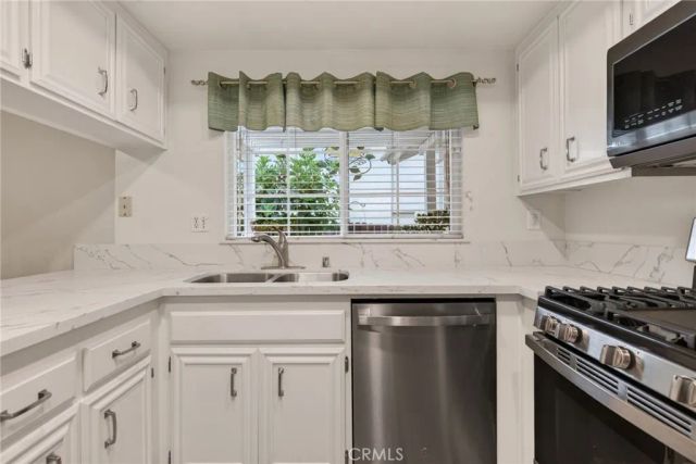 19587 Tangelo, Riverside, CA 92508