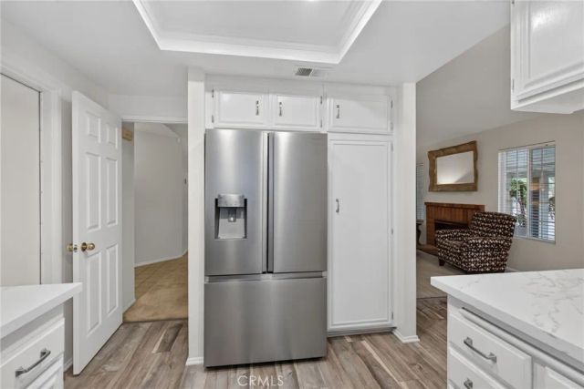 19587 Tangelo, Riverside, CA 92508