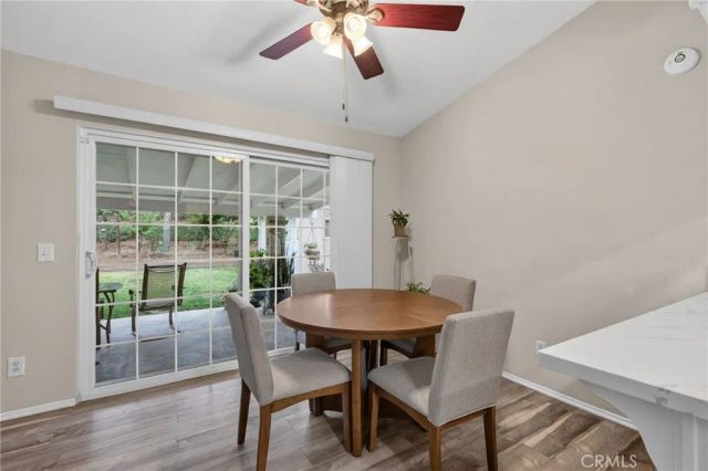 19587 Tangelo, Riverside, CA 92508
