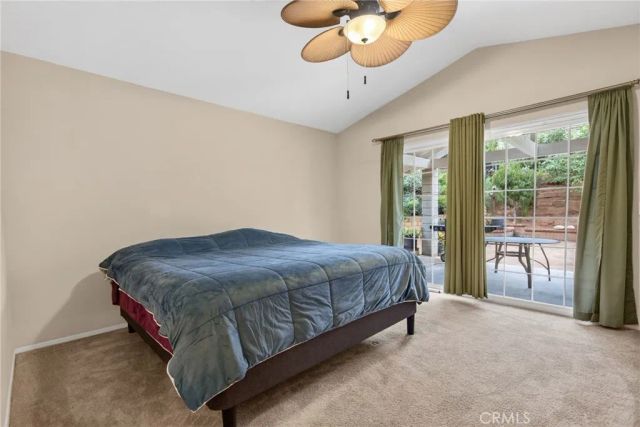 19587 Tangelo, Riverside, CA 92508