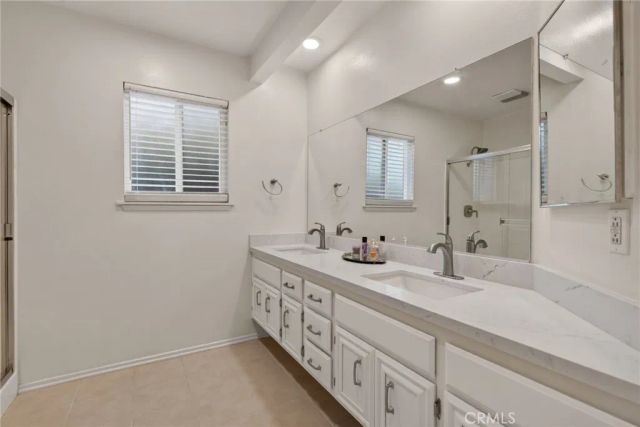 19587 Tangelo, Riverside, CA 92508