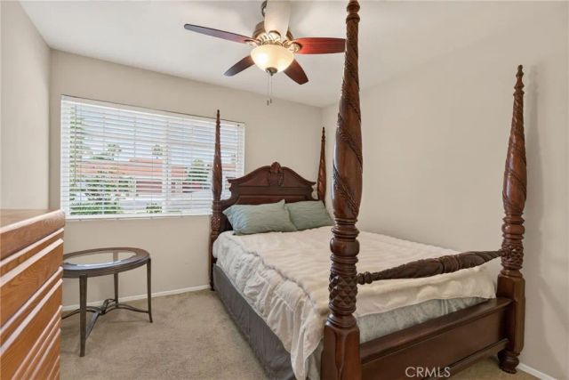 19587 Tangelo, Riverside, CA 92508