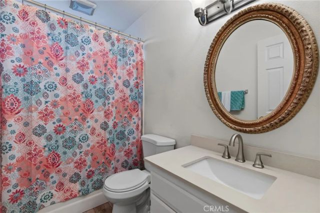 19587 Tangelo, Riverside, CA 92508