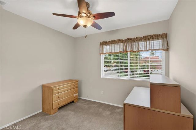 19587 Tangelo, Riverside, CA 92508