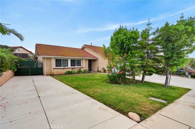 19587 Tangelo, Riverside, CA 92508