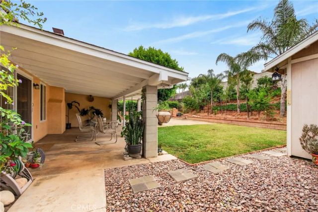 19587 Tangelo, Riverside, CA 92508