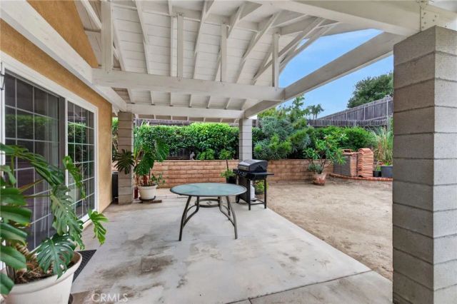 19587 Tangelo, Riverside, CA 92508