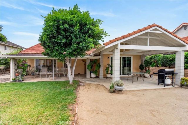 19587 Tangelo, Riverside, CA 92508