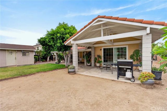 19587 Tangelo, Riverside, CA 92508