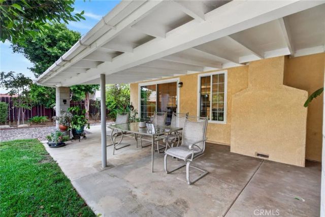 19587 Tangelo, Riverside, CA 92508